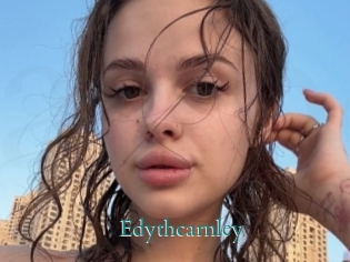 Edythcarnley