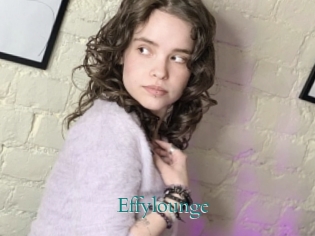 Effylounge