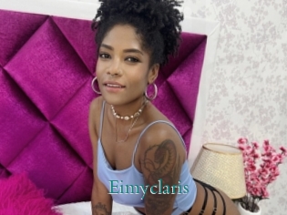 Eimyclaris