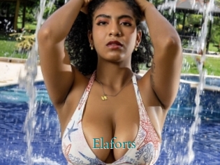 elaforts Anal Beurette