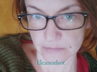 Eleanorhot