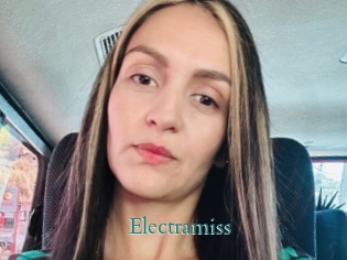 Electramiss