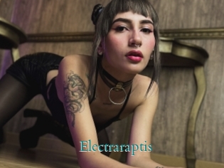 Electraraptis