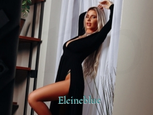 eleineblue Anal Beurette