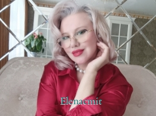 Elenacmit