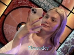 Eleneaxley