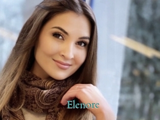 Elenore