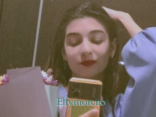 Elfymoreno