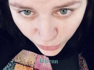 Elieenn