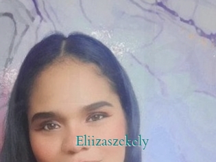 Eliizaszekely