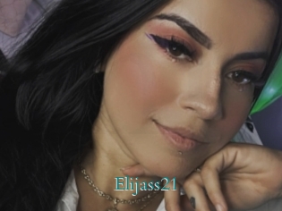 Elijass21