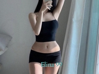 Elina_99