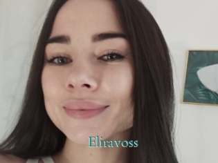 Eliravoss