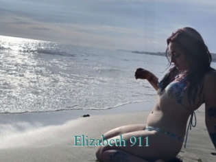 Elizabeth_911