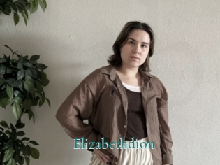 Elizabethdion