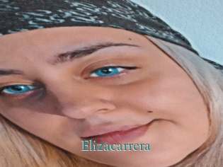 Elizacarrera