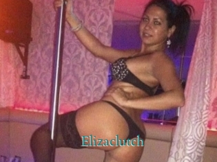 Elizaclutch