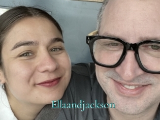 Ellaandjackson