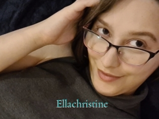 Ellachristine