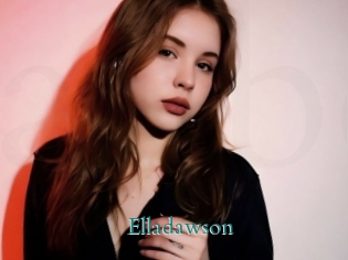 Elladawson