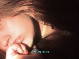 elleoner Anal Beurette