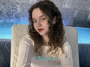 Elliawesty