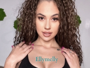 Ellymelly