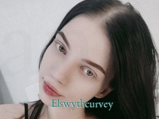Elswythcurvey