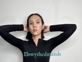 Elswythedmands