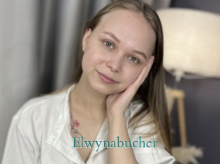Elwynabucher
