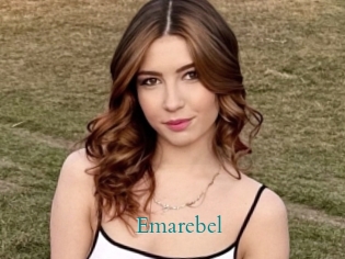 Emarebel