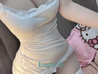 Emery_20