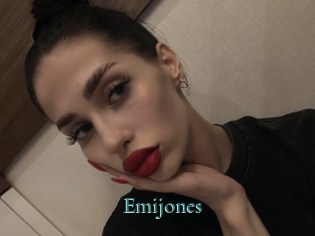 Emijones