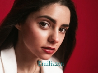 Emiliazen