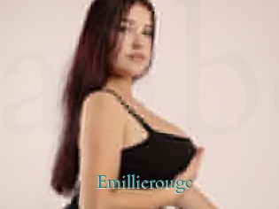 Emillierouge
