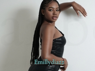 Emillydiazz