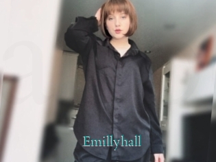 Emillyhall
