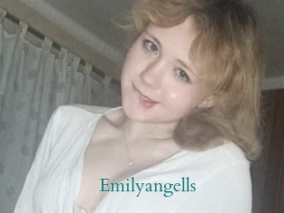 Emilyangells