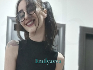 Emilyavva