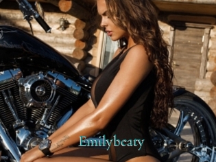 Emilybeaty