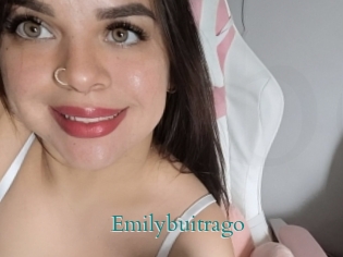 Emilybuitrago