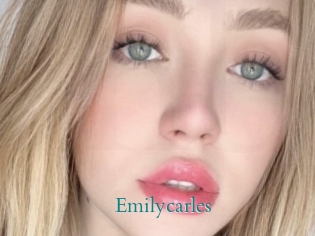 Emilycarles
