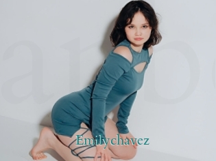 Emilychavez