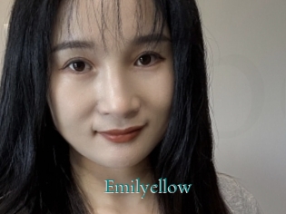 Emilyellow