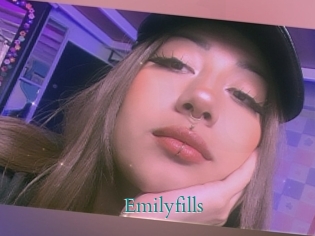 Emilyfills