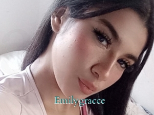 Emilygracce
