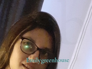 Emilygreenhouse