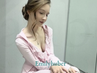 Emilyhuber