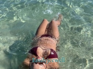 Emilyjeewell