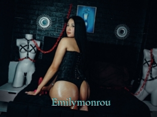 Emilymonrou